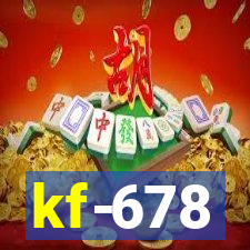 kf-678