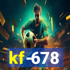 kf-678