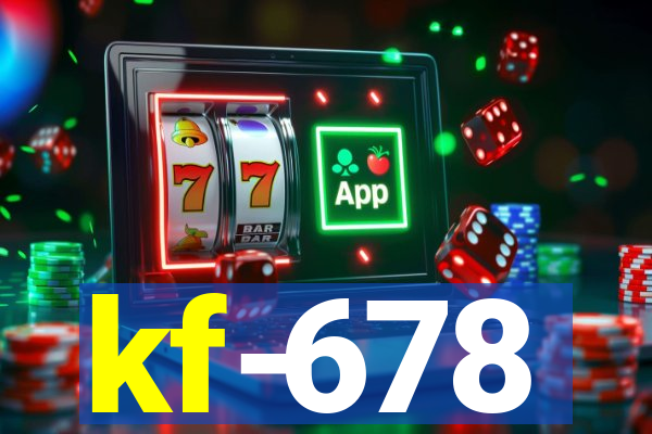 kf-678
