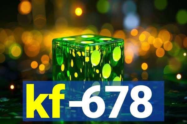 kf-678