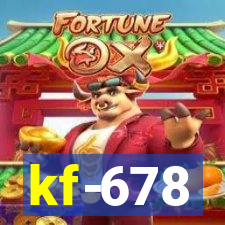 kf-678