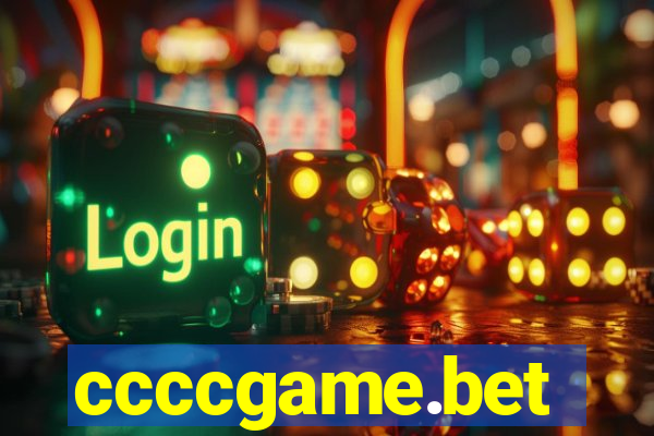 ccccgame.bet