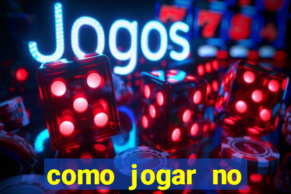 como jogar no tigre sem depositar