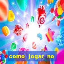 como jogar no tigre sem depositar