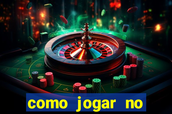 como jogar no tigre sem depositar