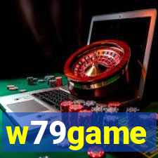 w79game