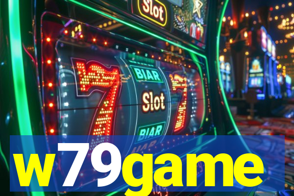 w79game