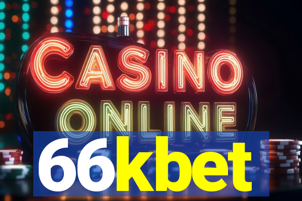 66kbet