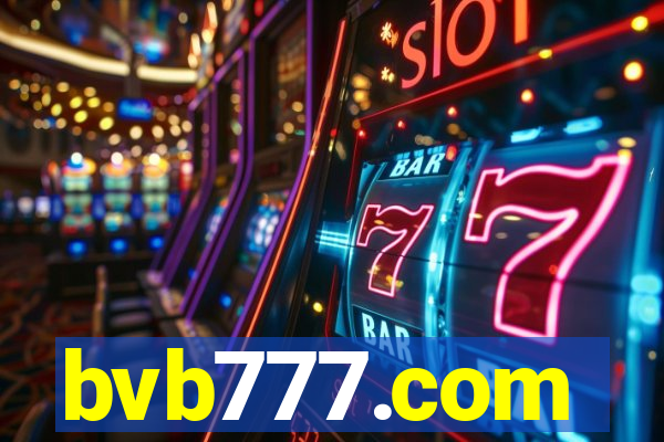 bvb777.com