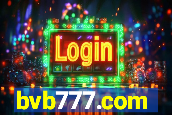 bvb777.com