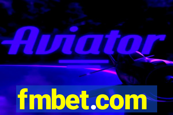 fmbet.com