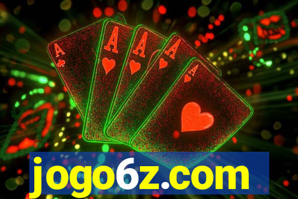 jogo6z.com
