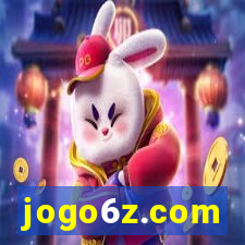 jogo6z.com