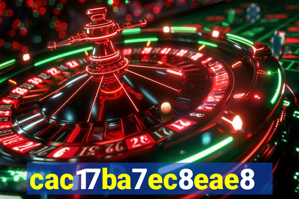 589betfutemax futebol ao vivo