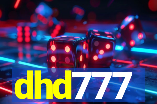 dhd777