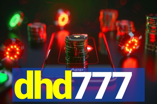 dhd777