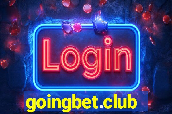 goingbet.club
