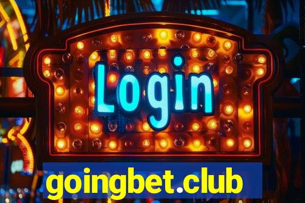 goingbet.club