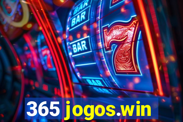 365 jogos.win