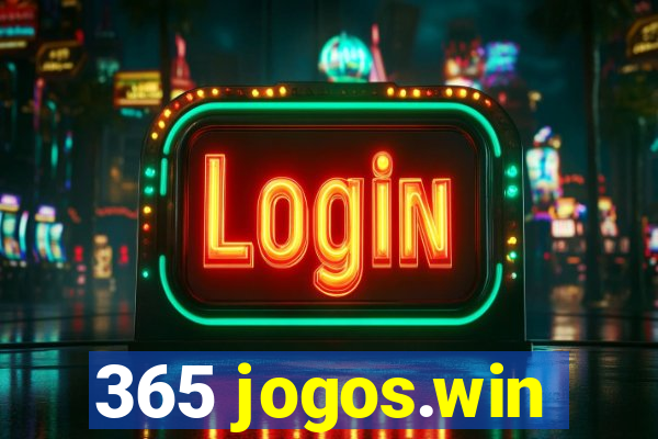 365 jogos.win