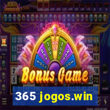 365 jogos.win