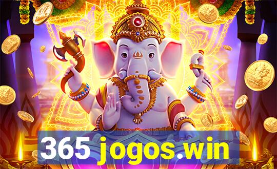 365 jogos.win