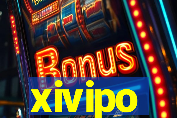 xivipo