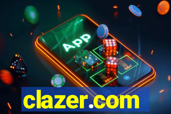 clazer.com