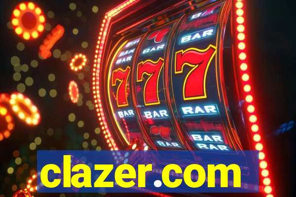 clazer.com