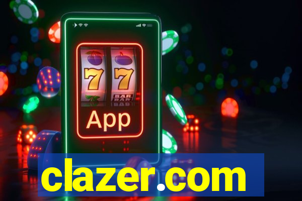 clazer.com