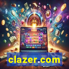 clazer.com