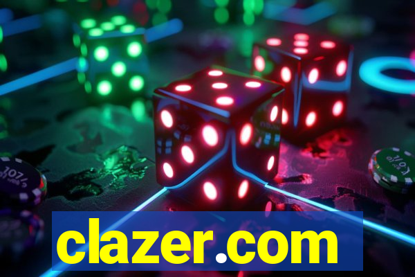clazer.com