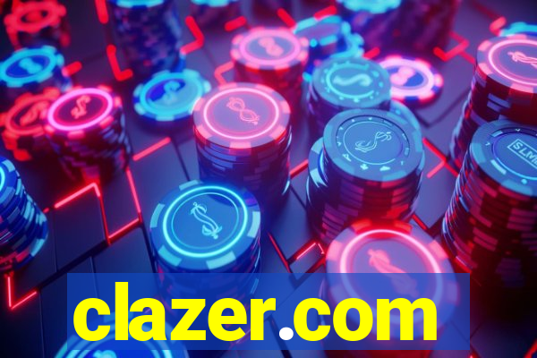 clazer.com