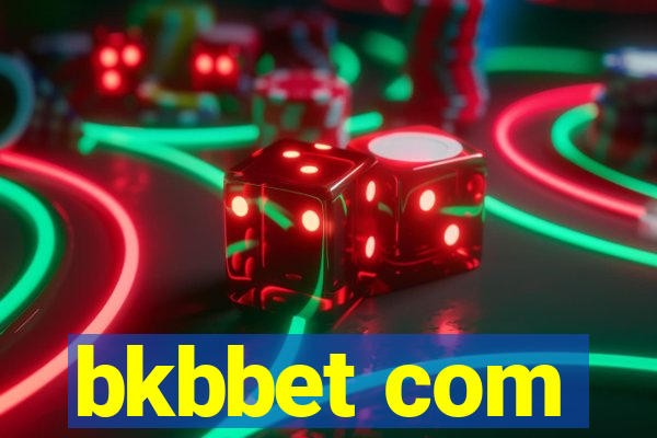 bkbbet com