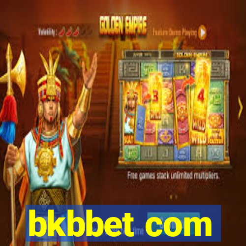 bkbbet com