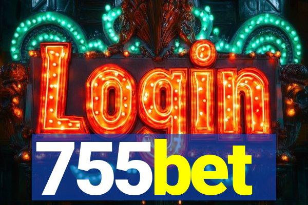 755bet