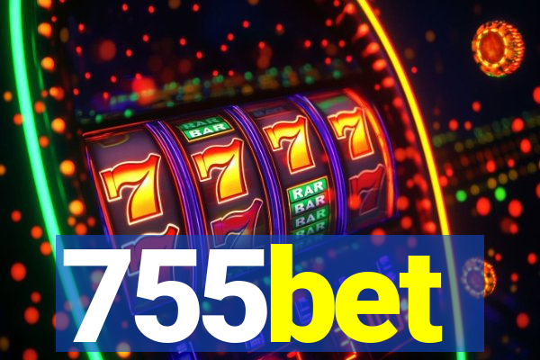 755bet