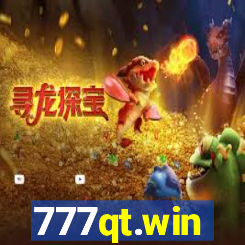 777qt.win