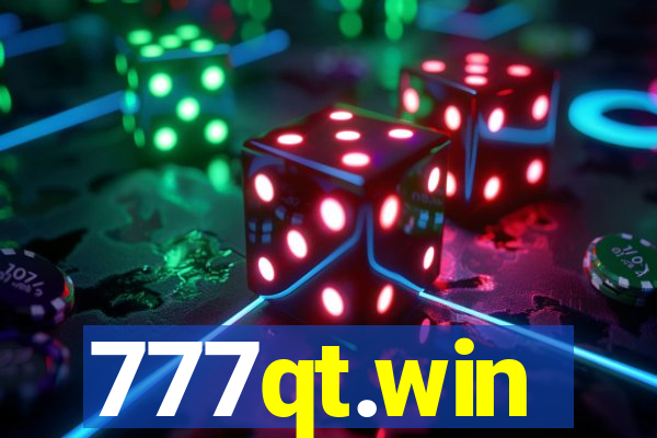 777qt.win