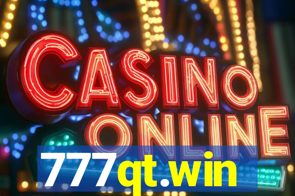 777qt.win