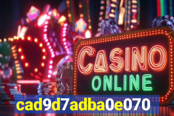 seuwin cassino