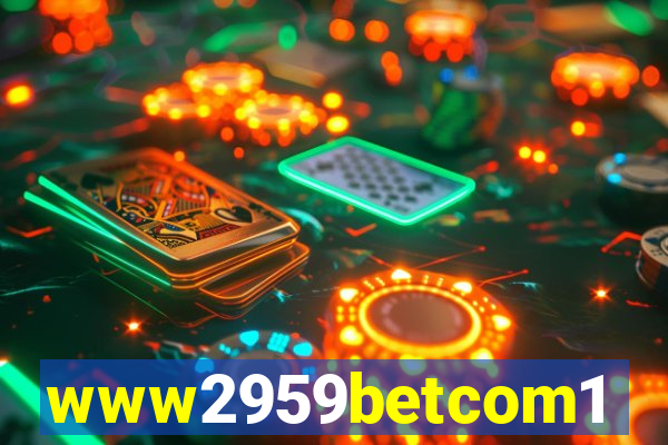 www2959betcom1