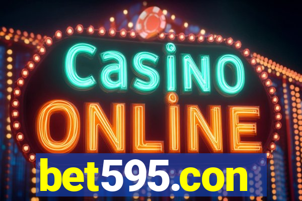 bet595.con