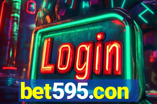 bet595.con