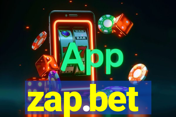 zap.bet