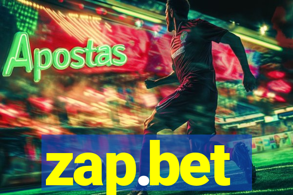 zap.bet
