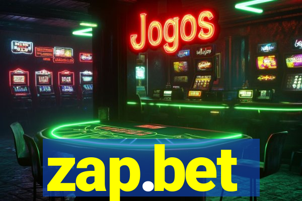 zap.bet