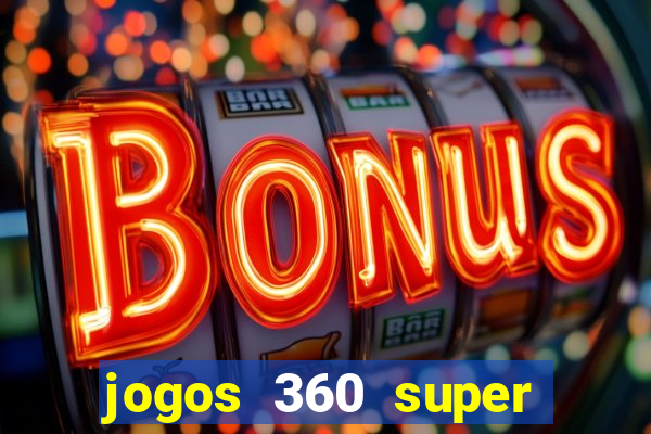 jogos 360 super smash flash 2