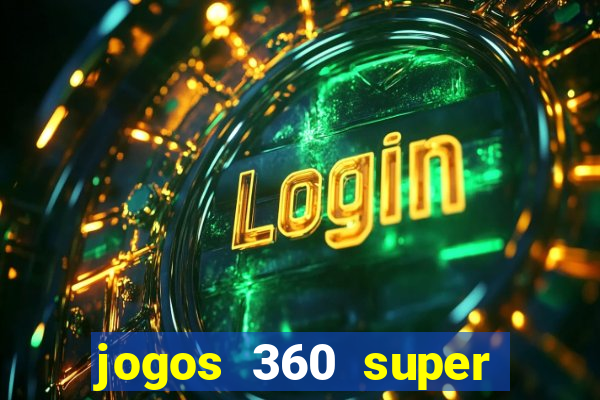 jogos 360 super smash flash 2