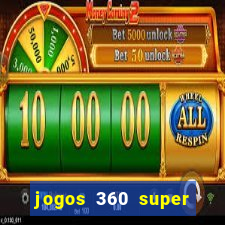 jogos 360 super smash flash 2